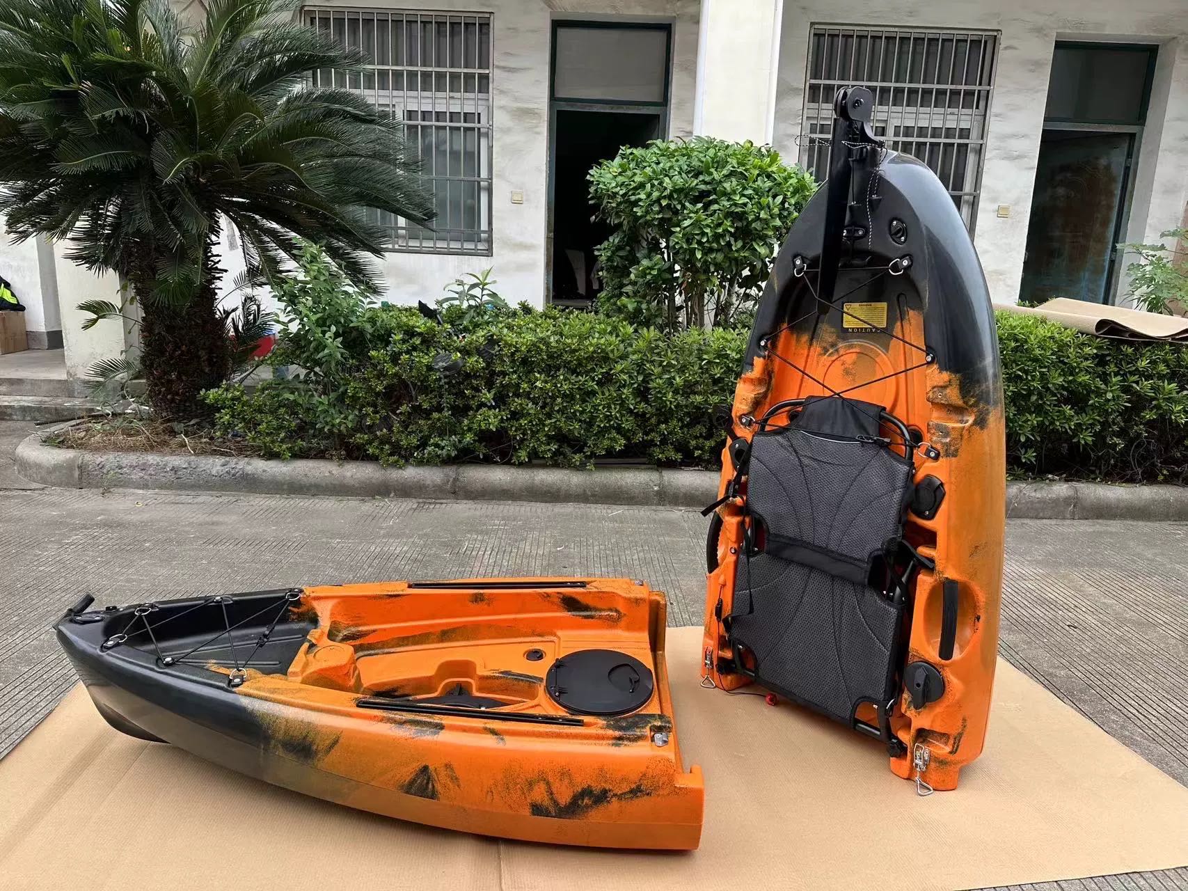 KAYAK